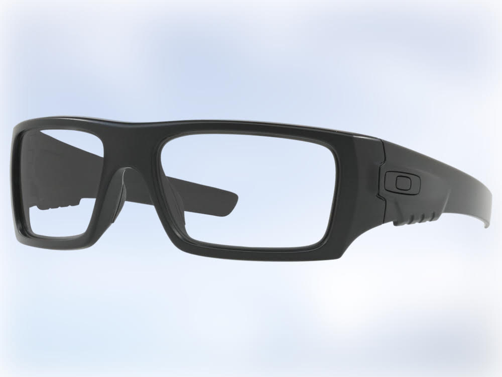 1Oakley Det Cord OO9253 USA Flag Collection Sunglasses