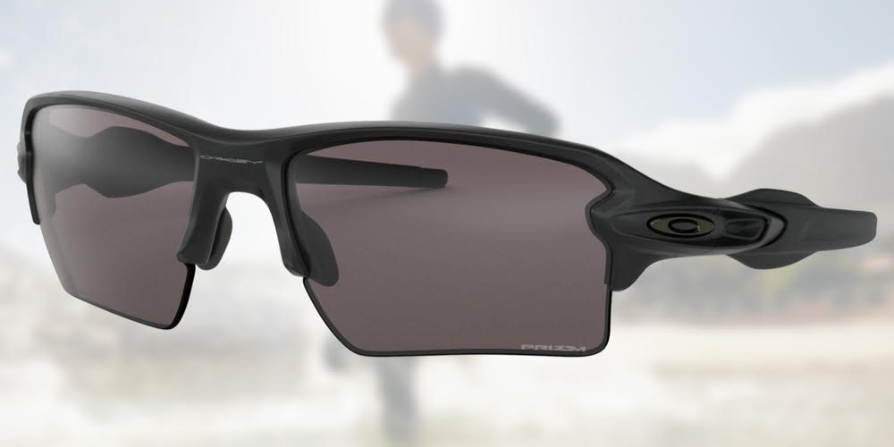 1Oakley Flak 2.0 XL Sunglasses