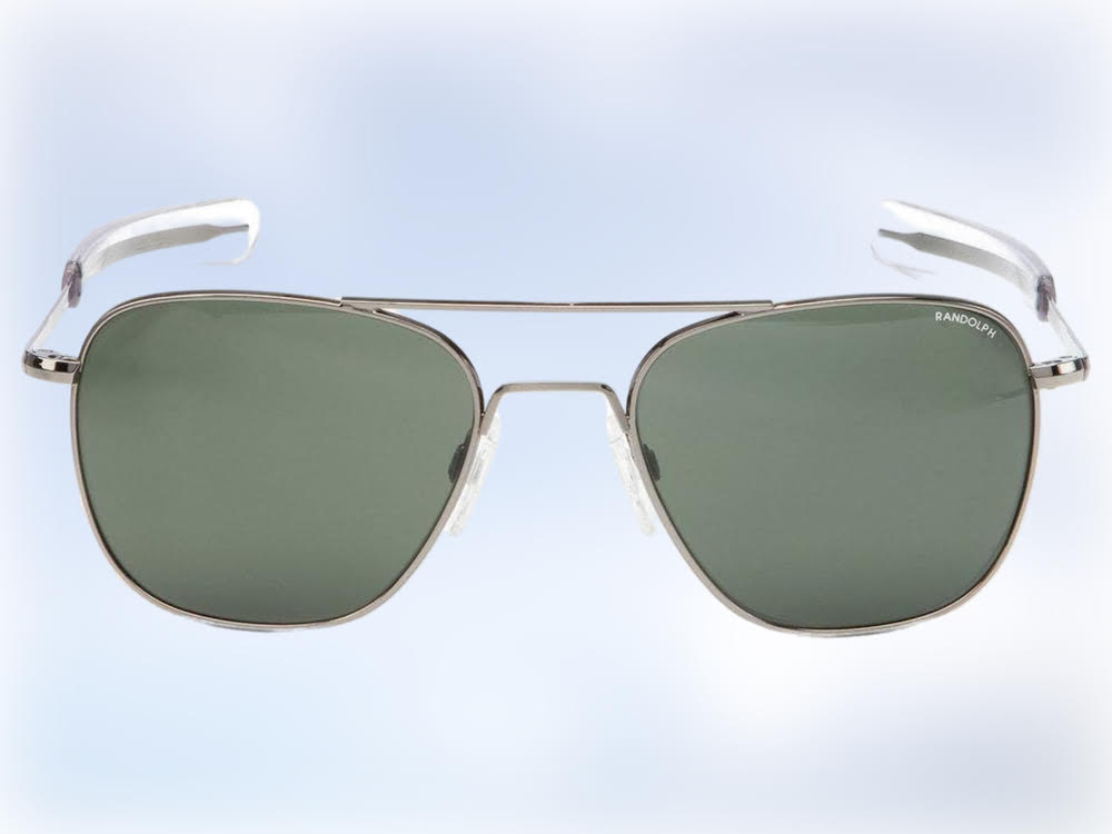 Aviator Sunglasses