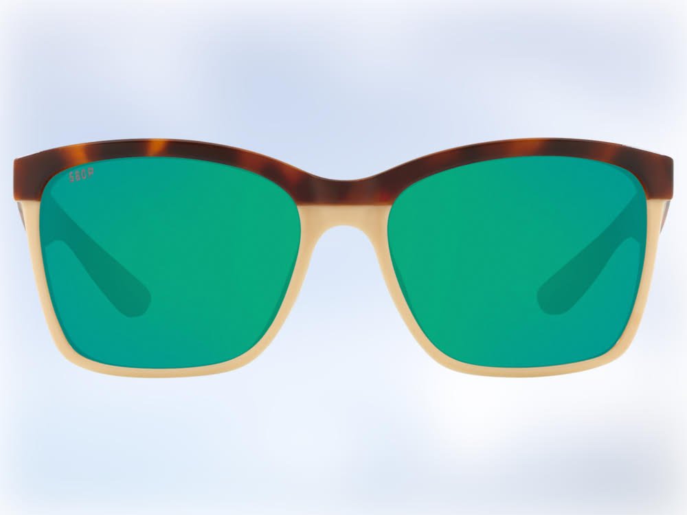 Costa Del Mar Anaa Sunglasses