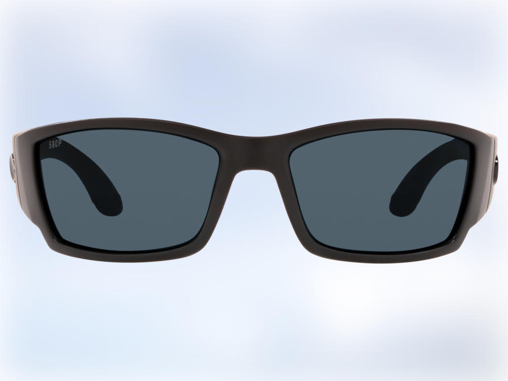 Costa Del Mar Corbina Sunglasses
