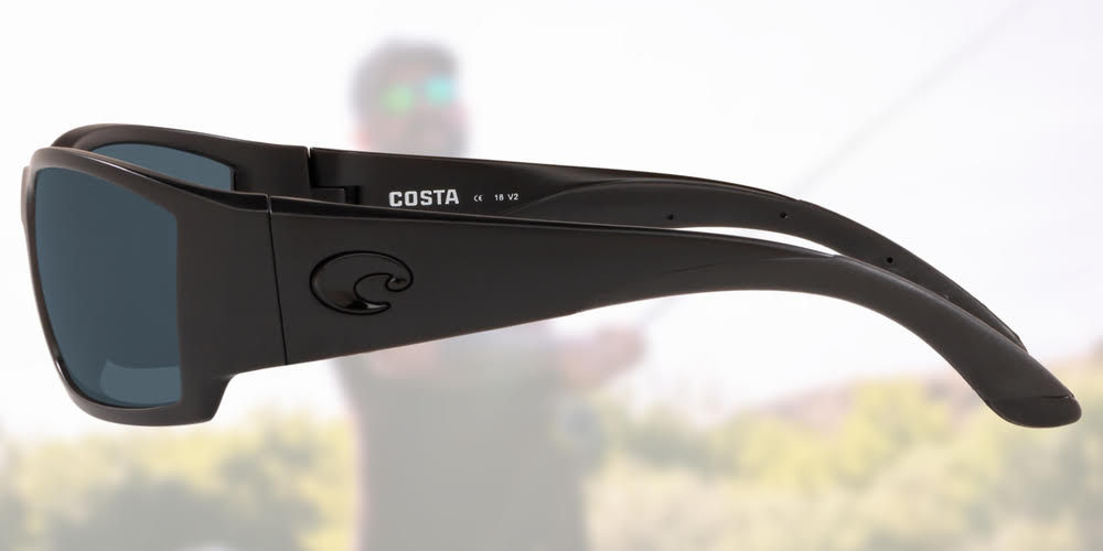 Corbina Sunglasses