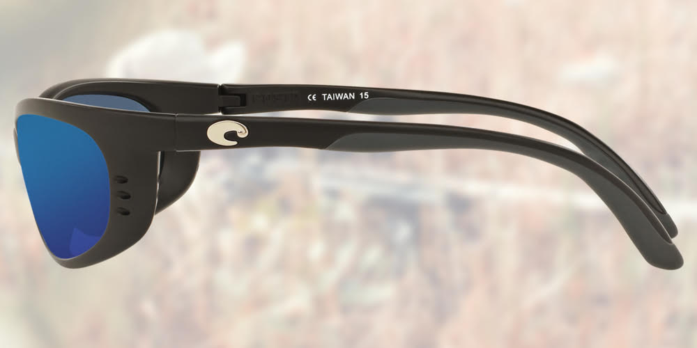 Costa Del Mar Fathom Sunglasses