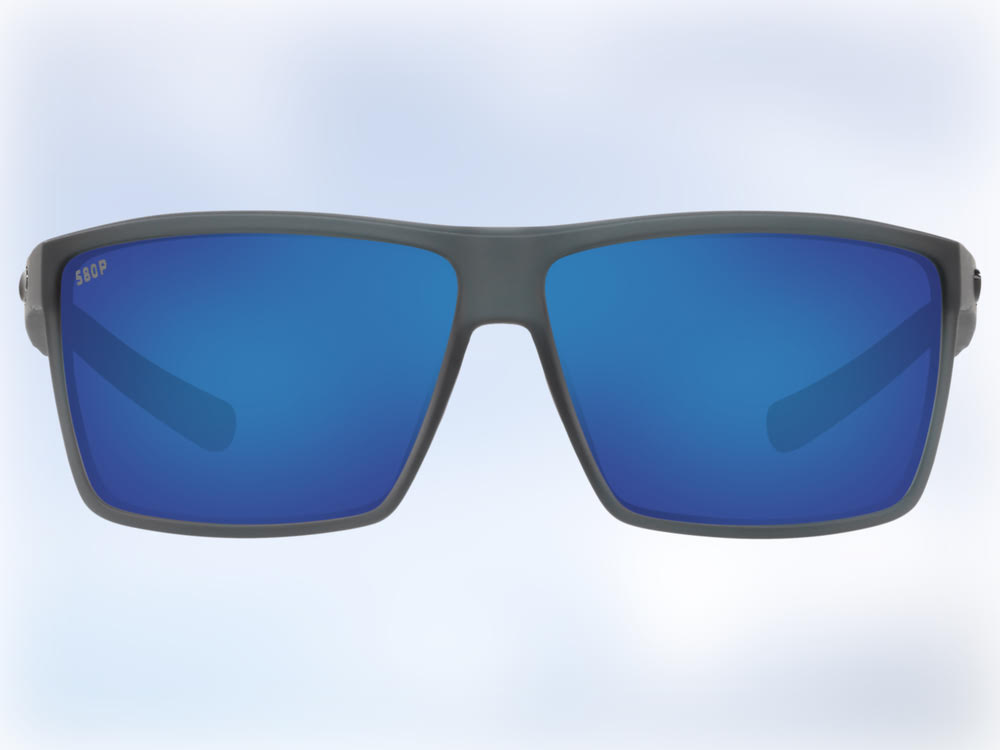 Rincon 580G Polarized Sunglasses Kit