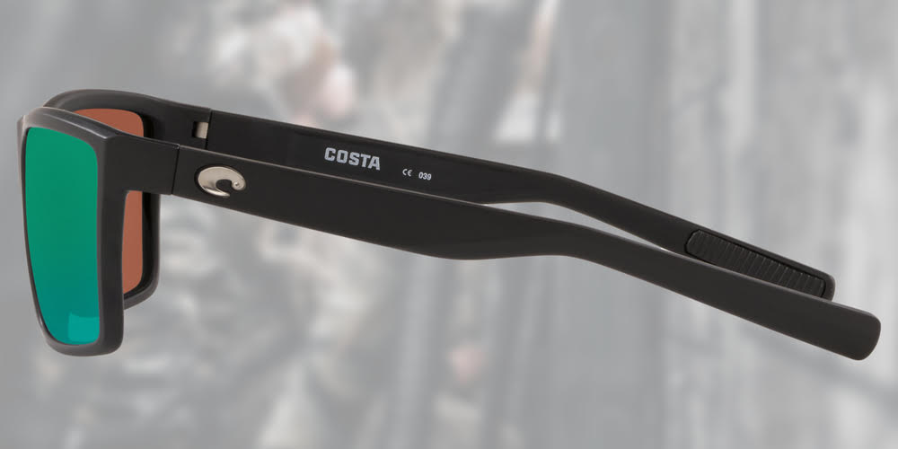 Costa Del Mar Rinconcito Sunglasses