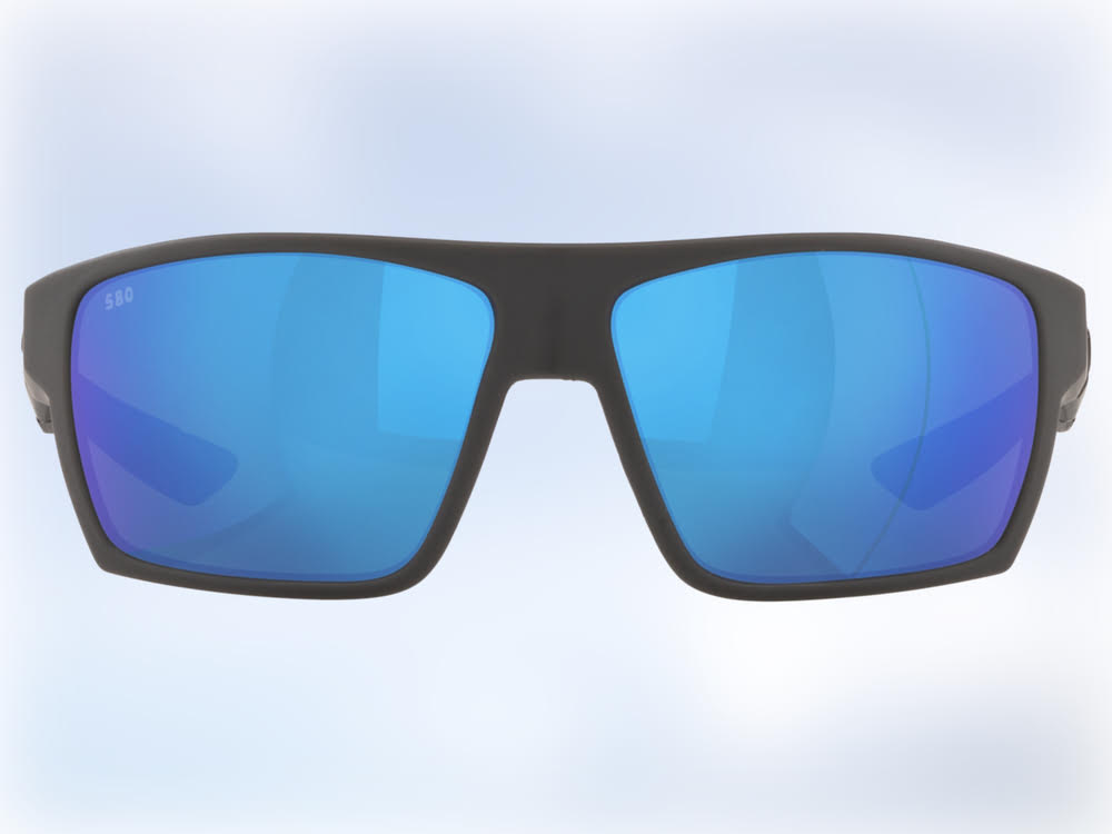 Costa del Mar Bloke Sunglasses