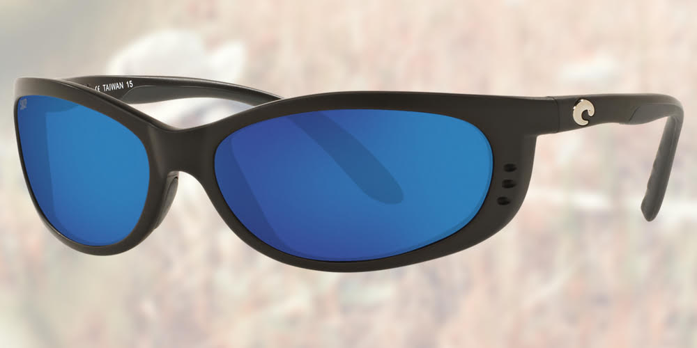 Fathom Sunglasses