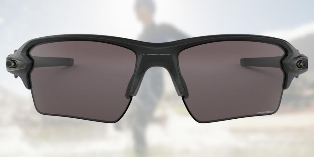 Flak 2.0 XL Sunglasses
