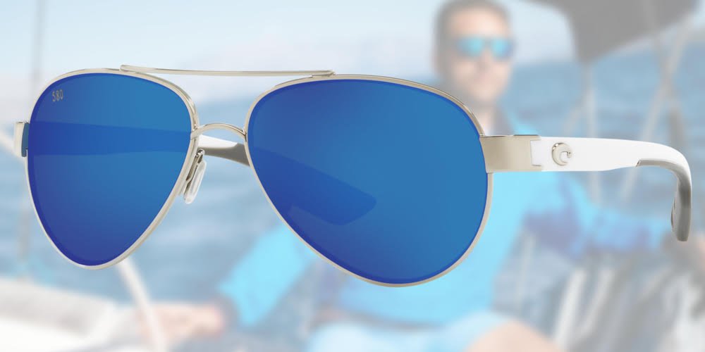 Loreto Sunglasses