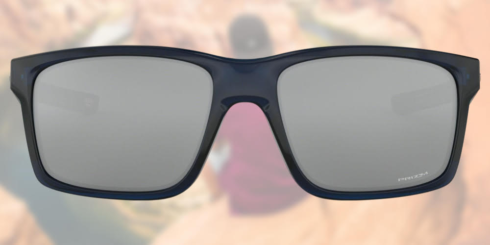 Mainlink OO9264 Polarized Sunglasses