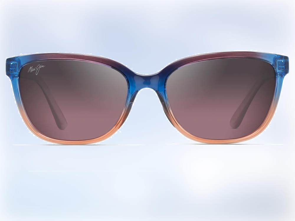 Maui Jim Honi Sunglasses