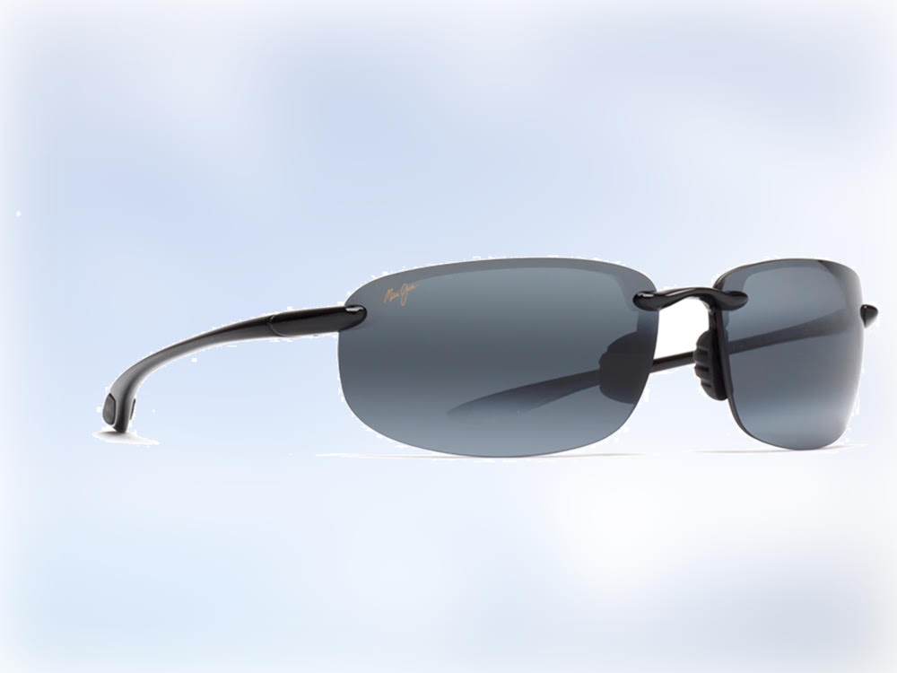 Maui Jim Ho'okipa Sunglasses