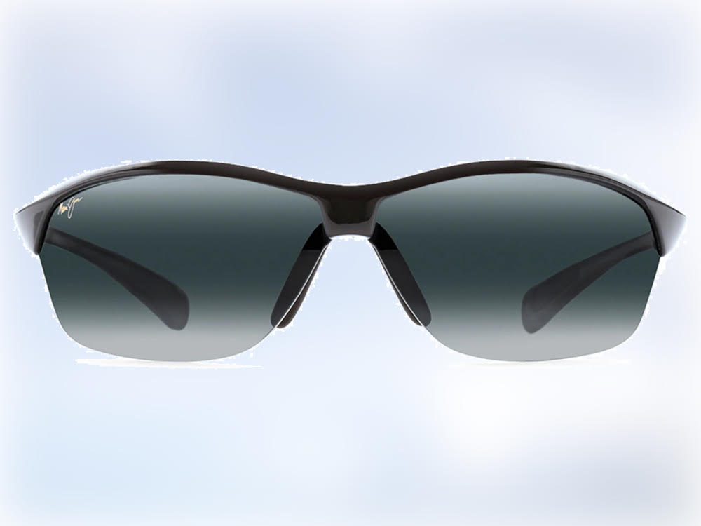 Maui Jim Hot Sands Sunglasses
