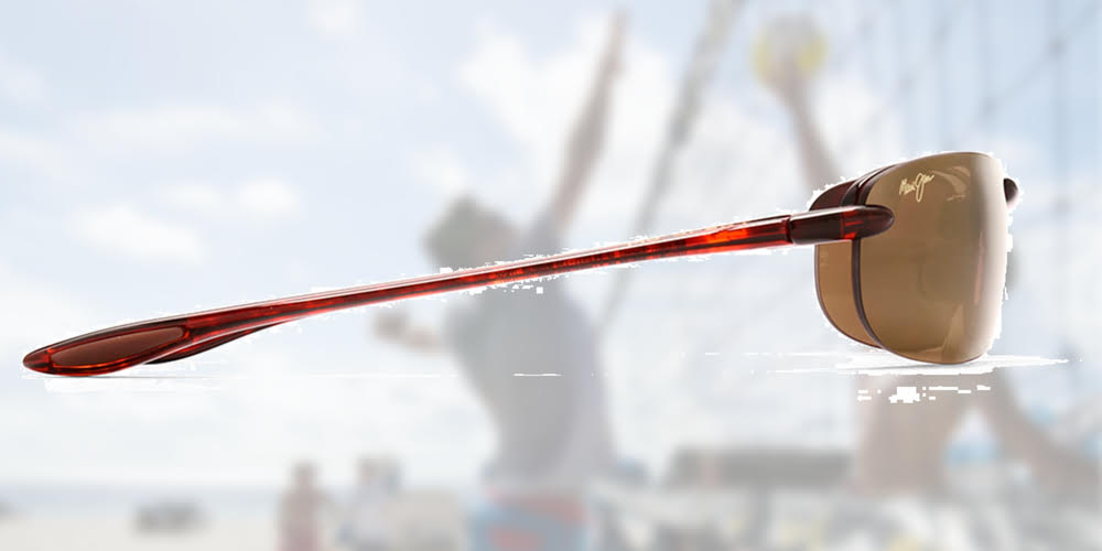Makaha Sunglasses