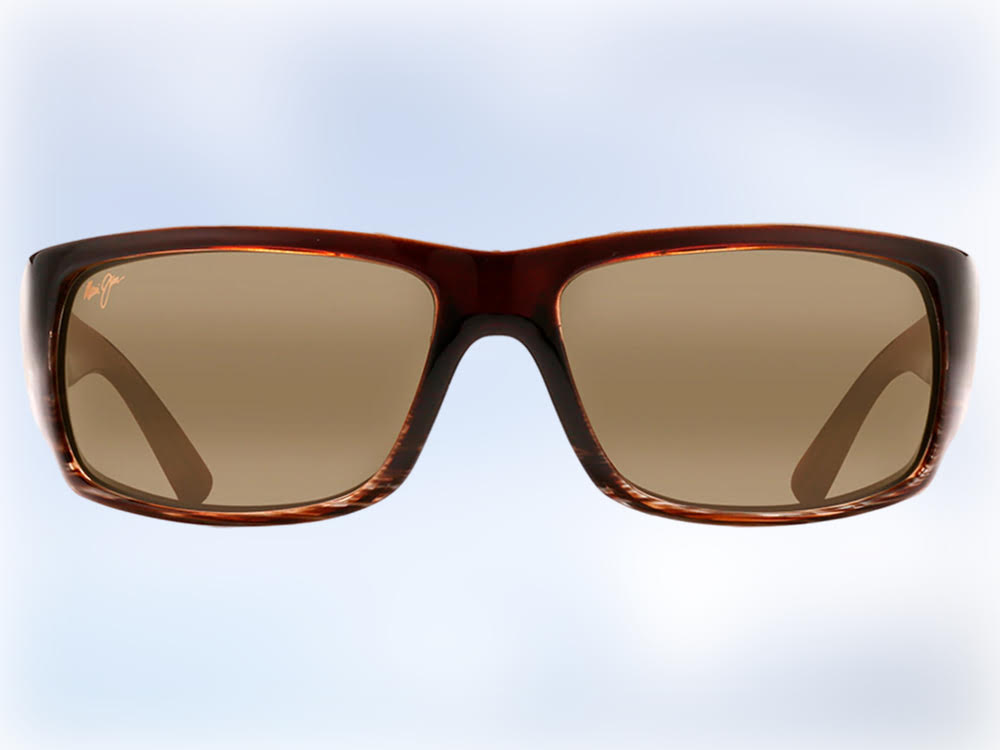 World Cup Polarized Sunglasses