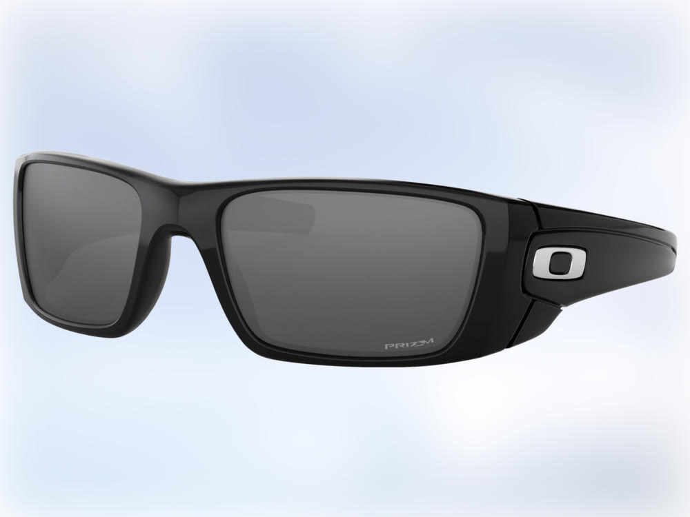 Oakley Fuel Cell Sunglasses