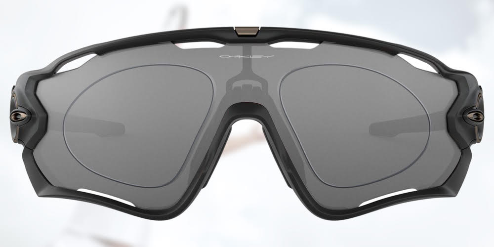 Jawbreaker Sunglasses