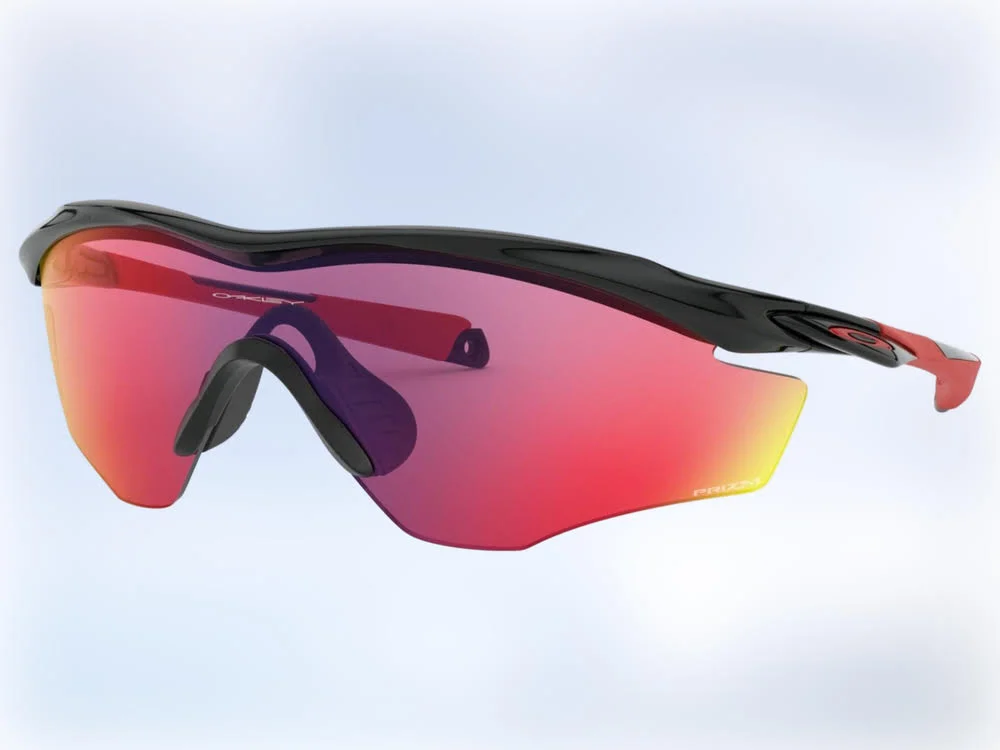 Oakley M2 Frame Sunglasses
