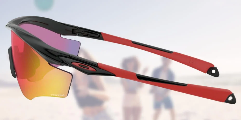 M2 Frame Sunglasses