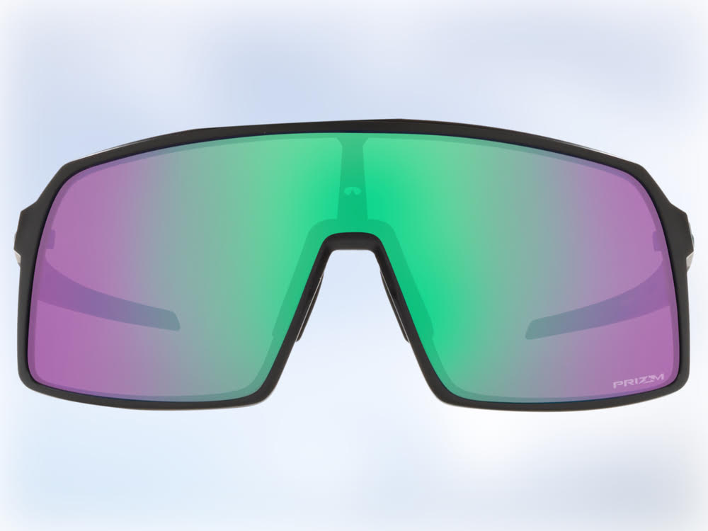 Sutro OO9406 Sunglasses