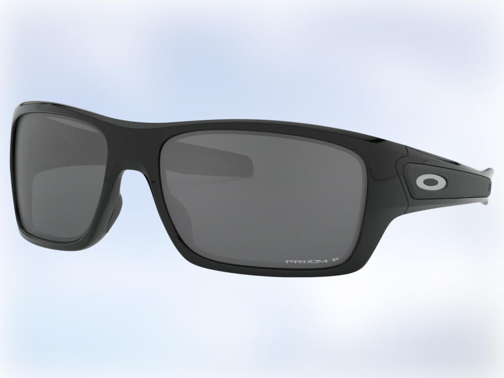 Turbine sunglasses hotsell