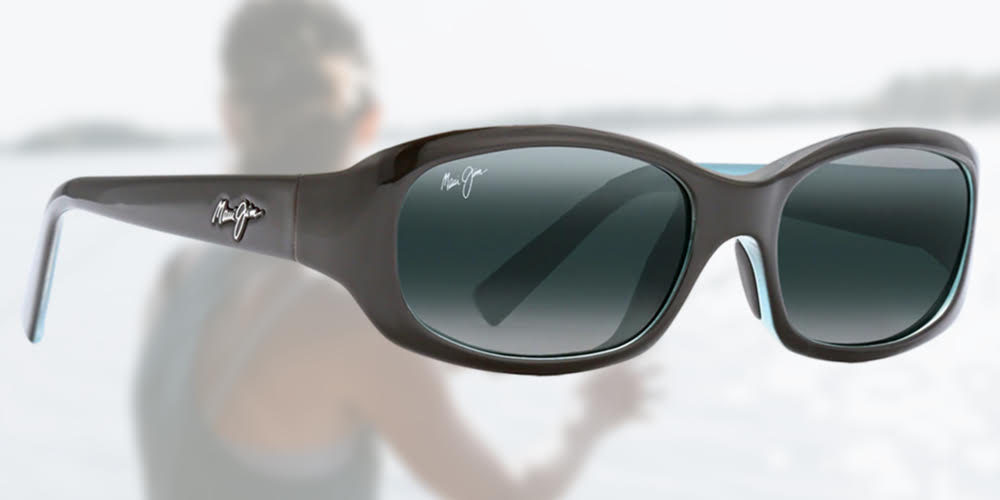 Punchbowl Sunglasses