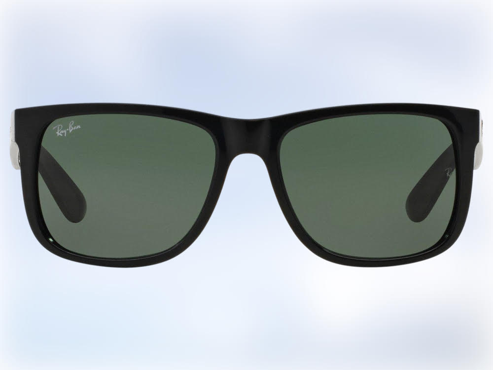 Ray-Ban Justin Sunglasses
