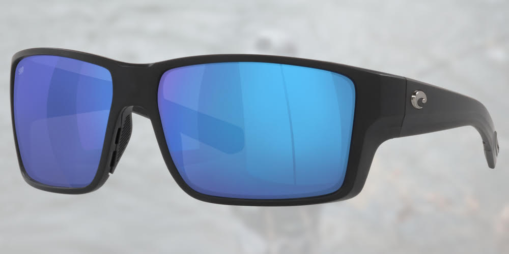 Reefton Sunglasses