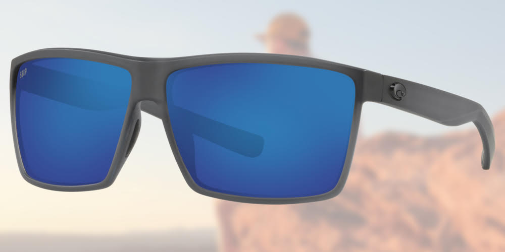 Rincon Sunglasses Kit