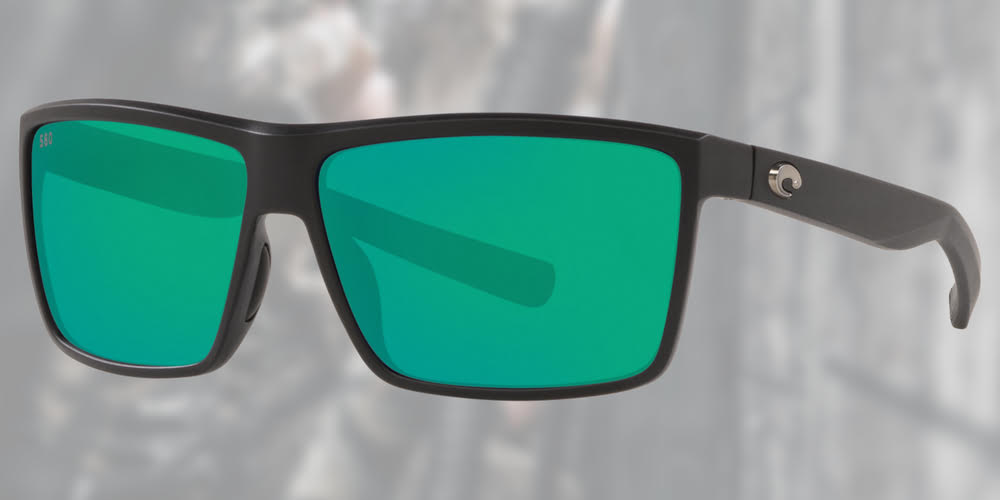 Rinconcito Sunglasses