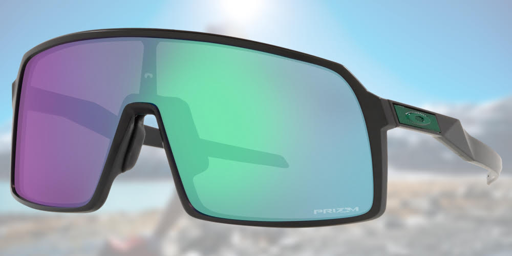 Sutro Sunglasses