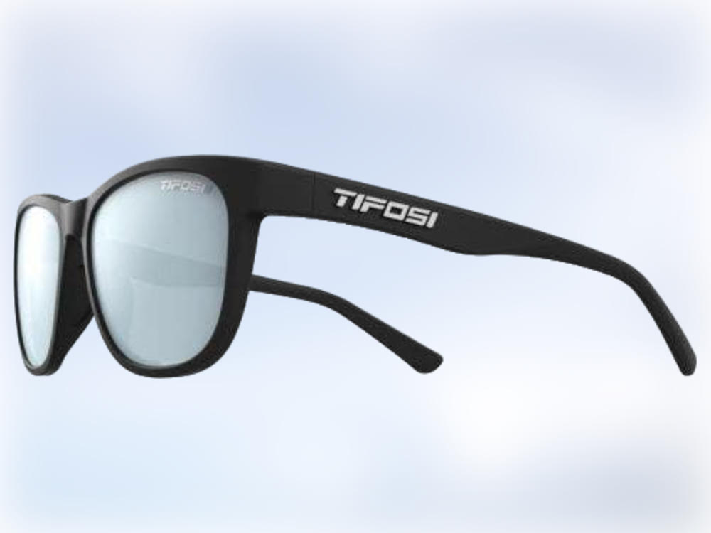 Tifosi Swank Sunglasses