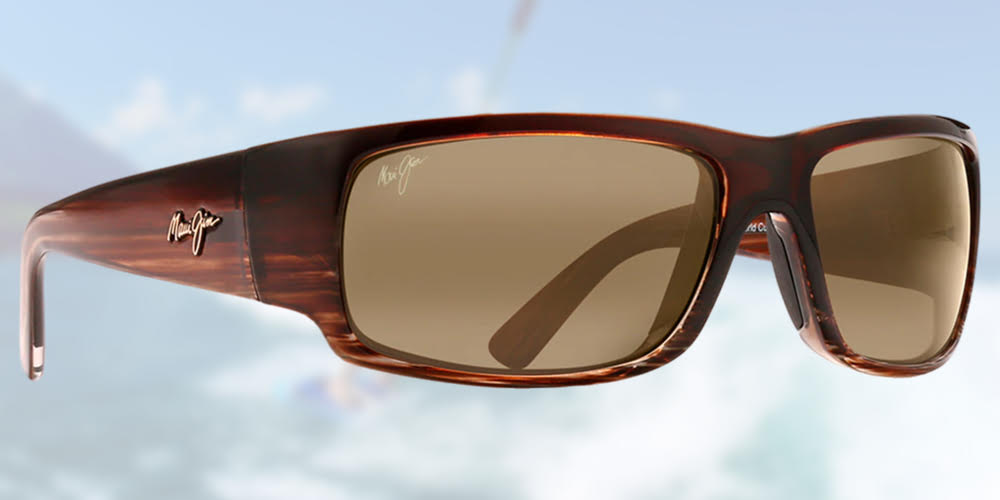 World Cup Sunglasses